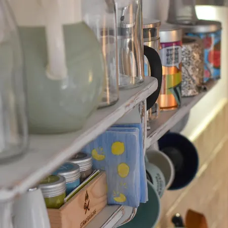 Extrazeit_urlaub Hasselberg (Schleswig-Holstein)